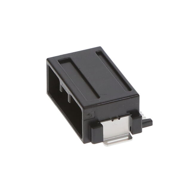 ZE05H-12DP-2H
