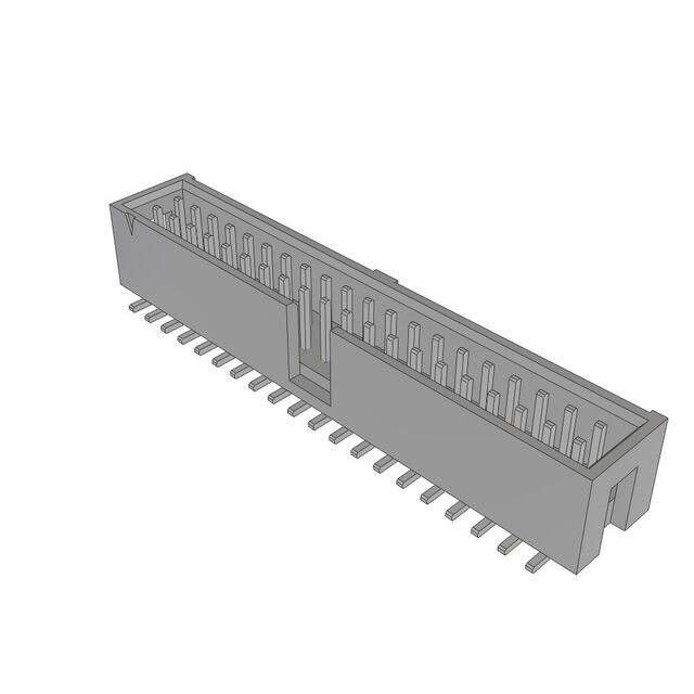HTSS-120-01-T-DV