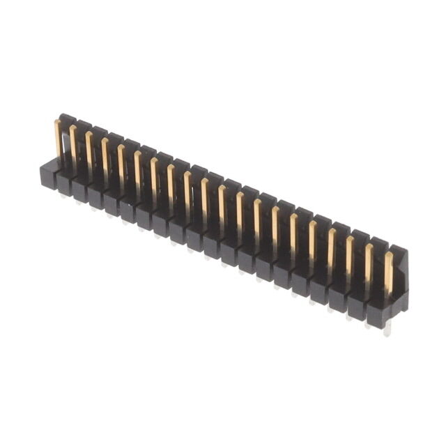 LCW-120-07-L-S-230