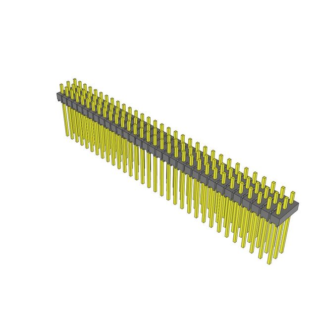 HMTSW-132-09-G-T-120