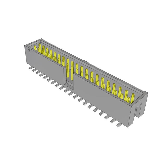 HTSS-120-01-L-DV