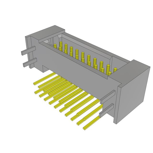 TFM-110-01-H-D-RE1-WT