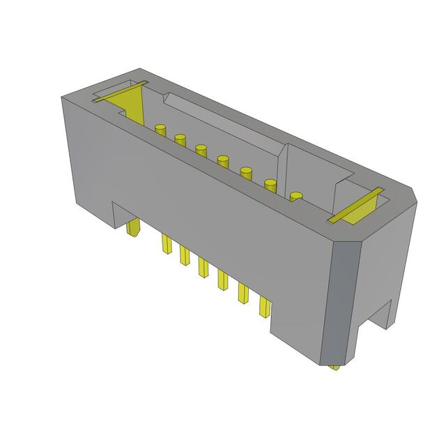 TFM-107-01-F-S-WT