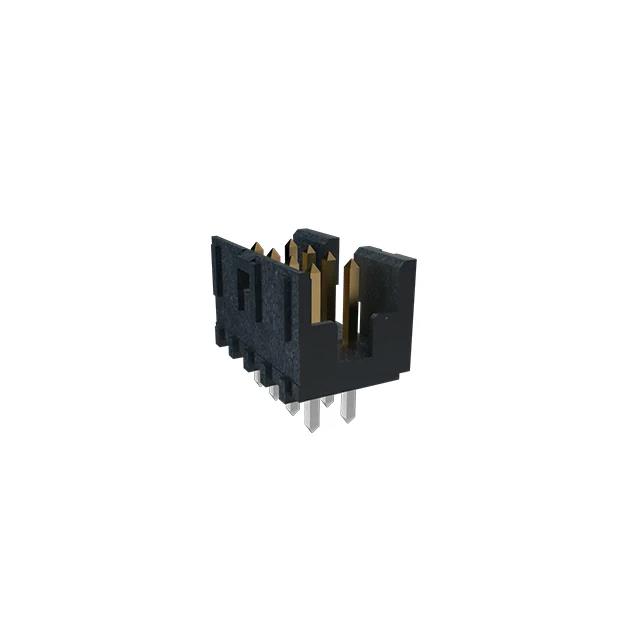 98414-G06-18LF