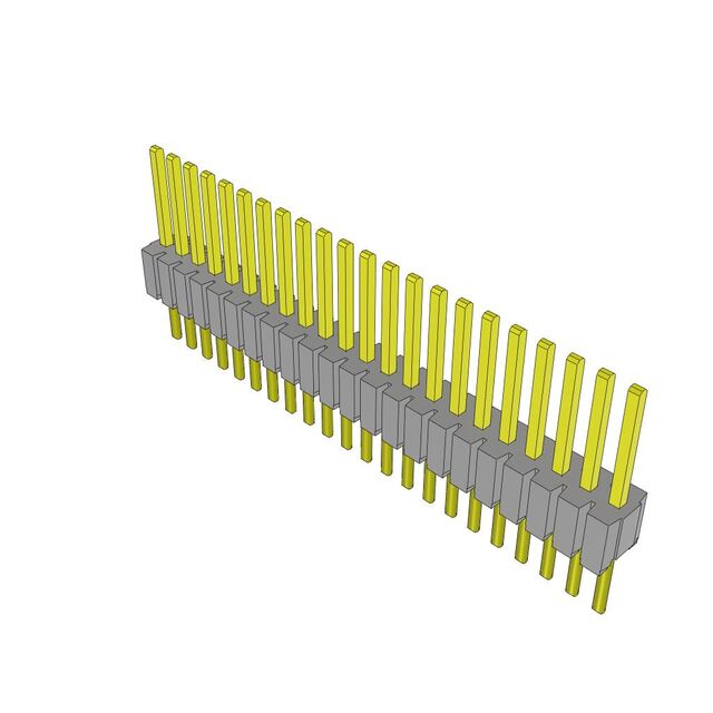 HTMS-122-52-S-S