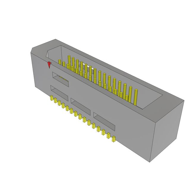 TEM-115-02-03.0-H-D-LC