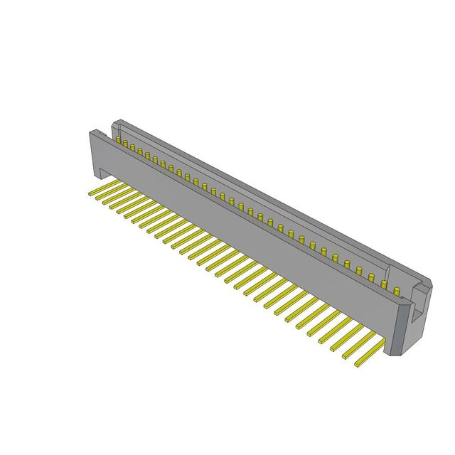 TFM-130-01-S-S-RA