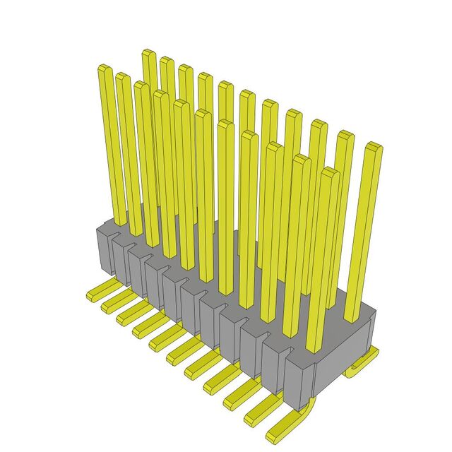 HTMS-111-54-S-D-SM