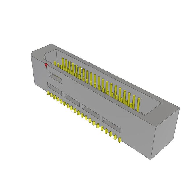 TEM-120-02-03.0-H-D