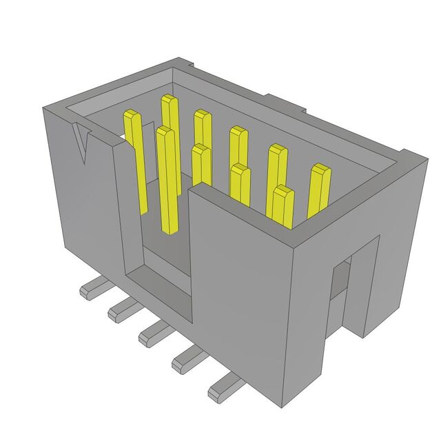 HTSS-105-01-S-DV
