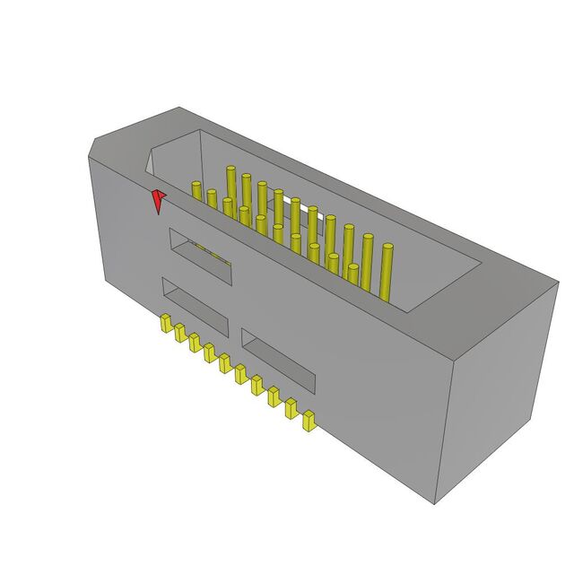 TEM-110-02-03.0-H-D-A