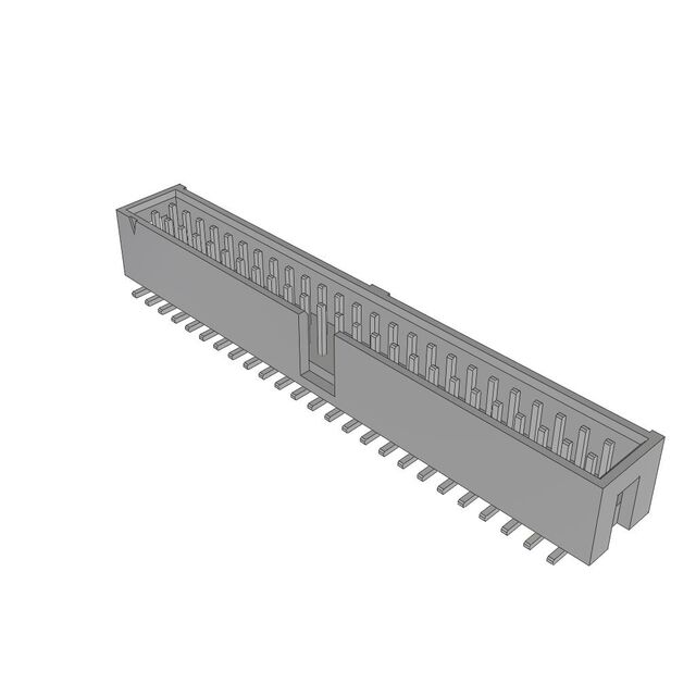 HTSS-125-01-T-DV