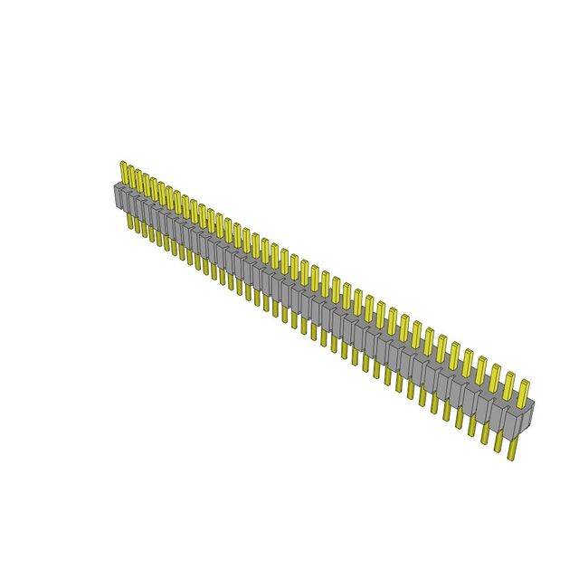 HTMS-140-02-G-S