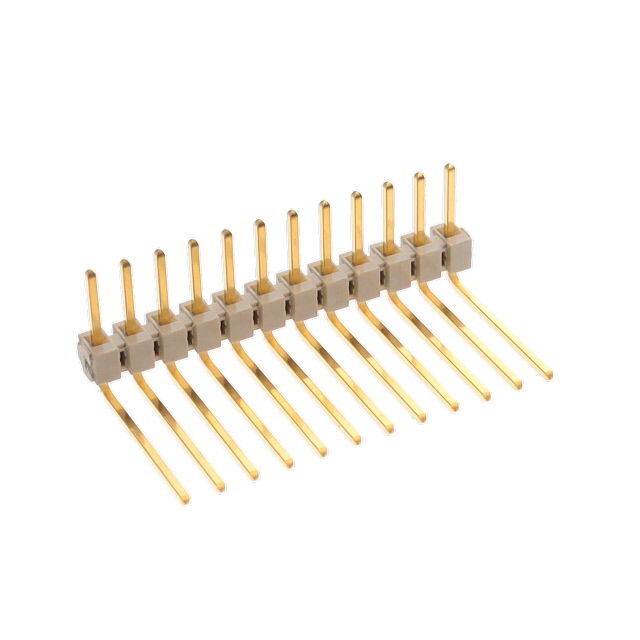 HTSW-112-11-G-S-RA