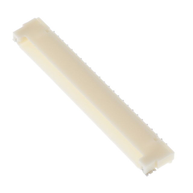 DF14-25P-1.25H(52)