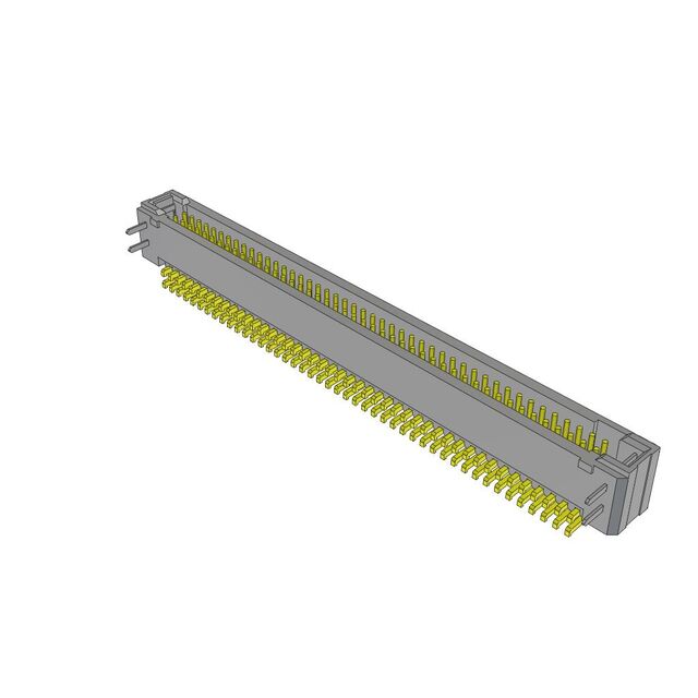 TFM-145-02-L-DH