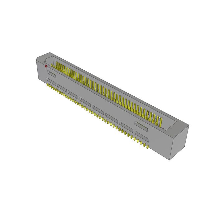 TEM-140-02-03.0-H-D-LC