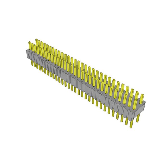 HTMS-130-02-S-D