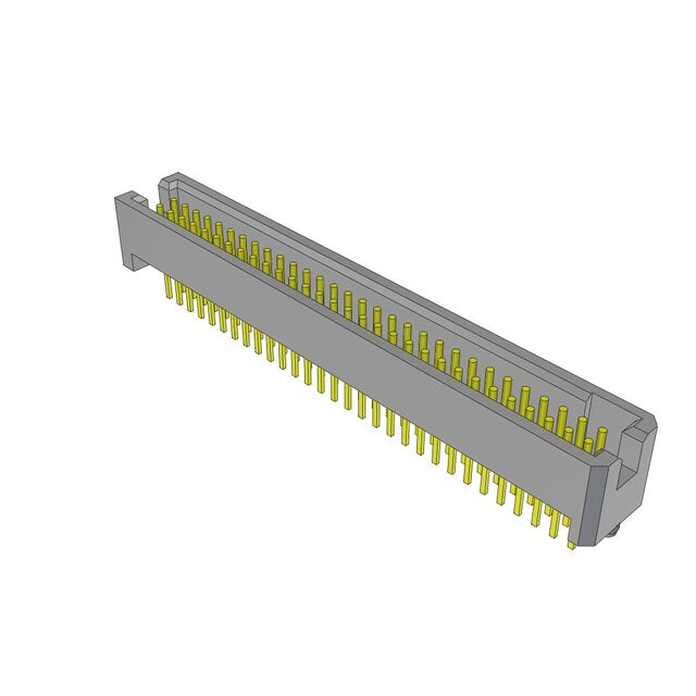 TFM-130-03-L-D-A