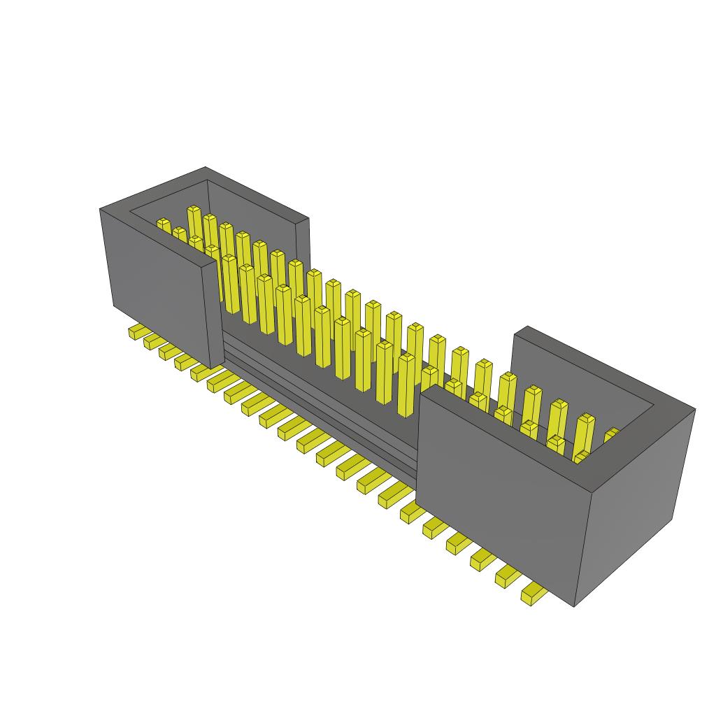 FTE-121-01-G-DV-ES