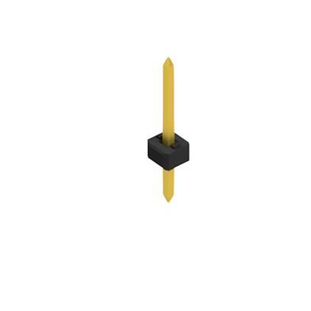 SLY 1 104 1 G