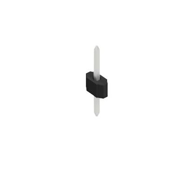 SLV W 1 036 1 Z