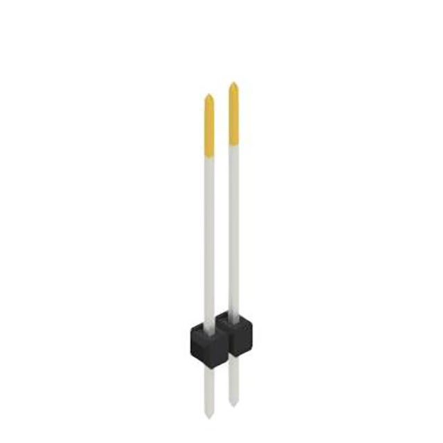 SL 1 230 2 S
