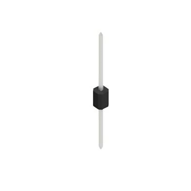 SLM N 11 063 1 Z