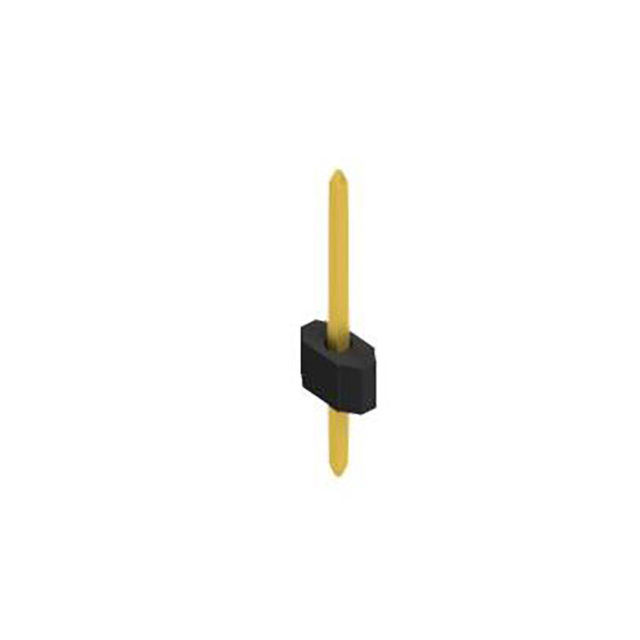 SLV W 1 055 1 G