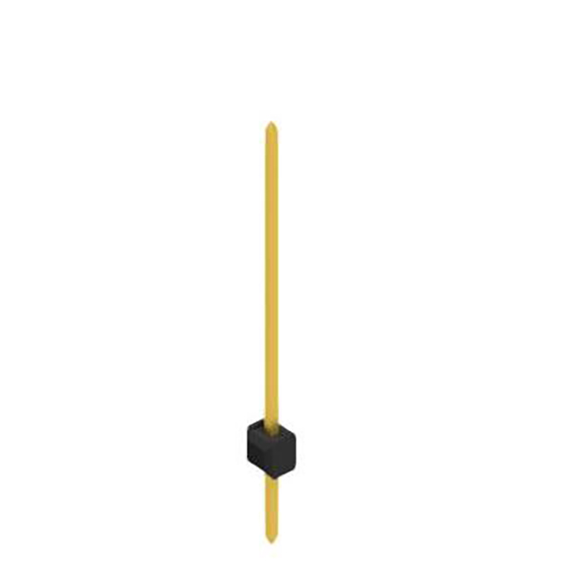SL 1 230 1 G