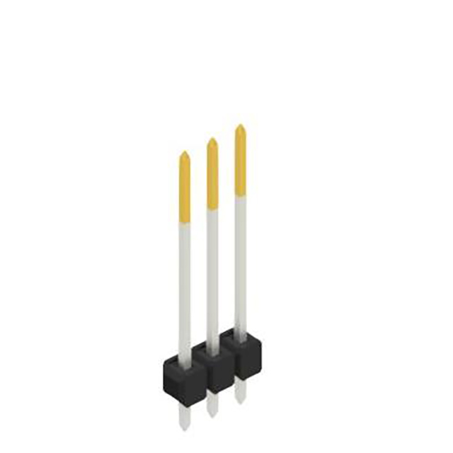 SL 11 240 3 S
