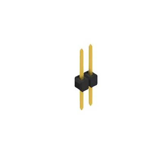 SL 1 078 2 G