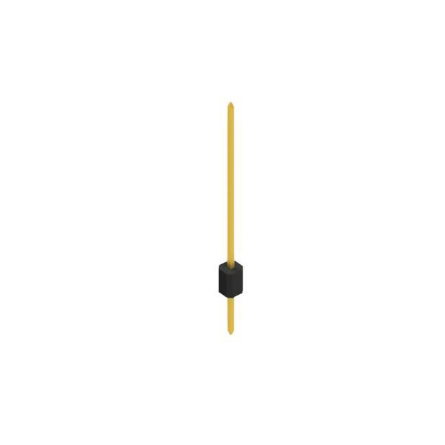 SLM N 1 117 1 G