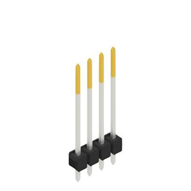 SL 11 240 4 S