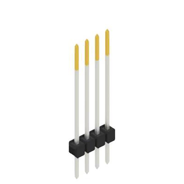 SL 1 230 4 S