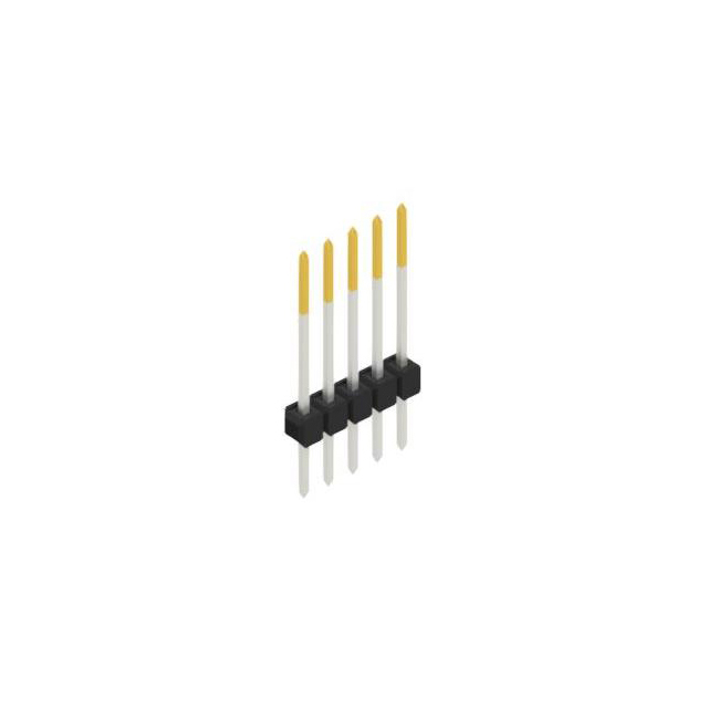 SL 1 154 5 S