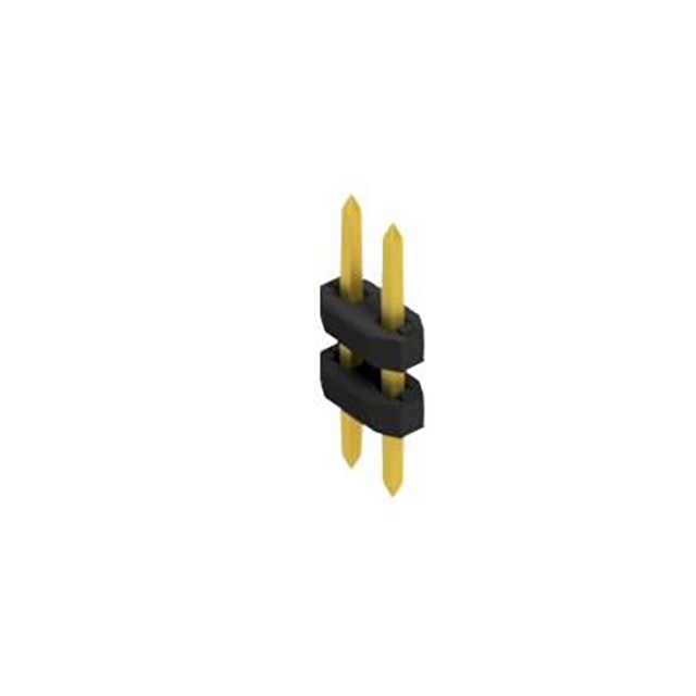 SLY 6 040 2 G