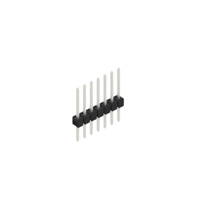 SL 1 104 7 Z