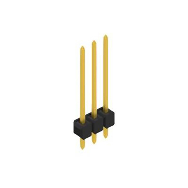 SL 11 214 3 G