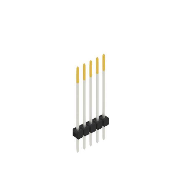 SL 1 230 5 S