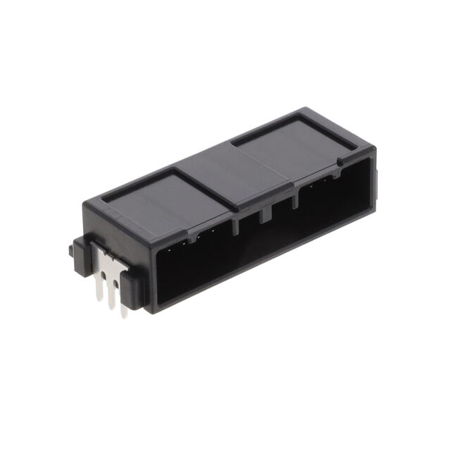 ZE05-20DP-2H
