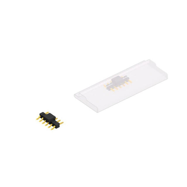 SL 12 SMD 035 6 G B SM