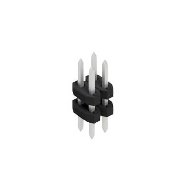 SLY 6 040 4 Z