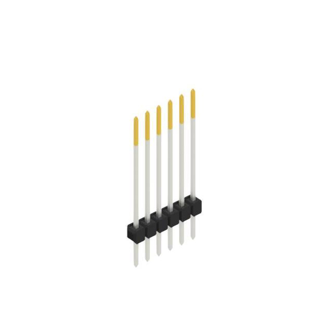 SL 1 230 6 S