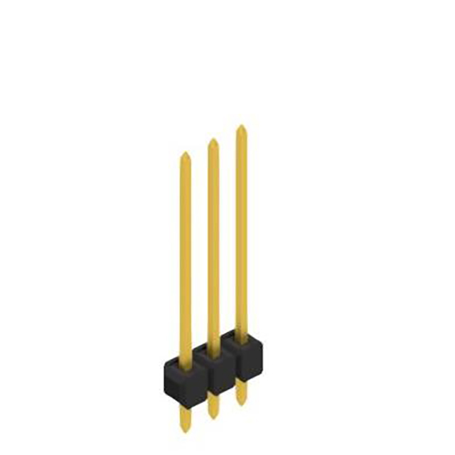 SL 11 240 3 G