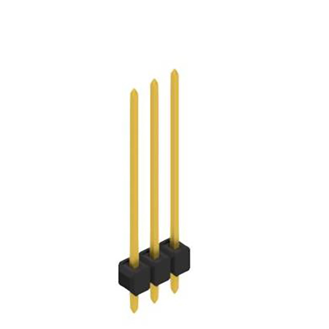 SL 11 265 3 G