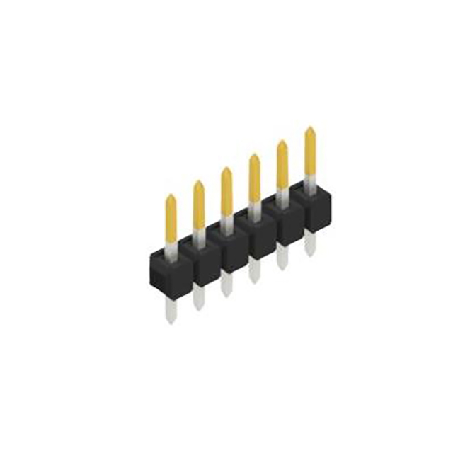SL 11 112 6 S
