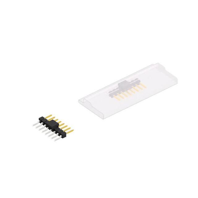SL 12 SMD 058 8 G B TR
