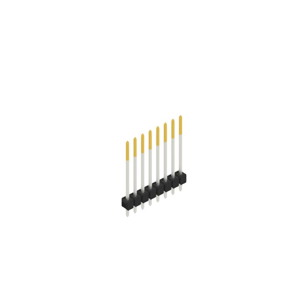 SL 11 240 8 S