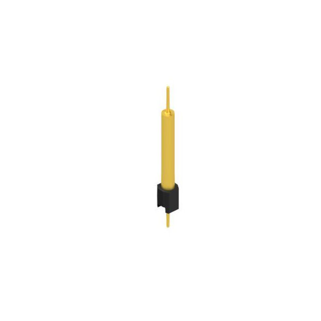MK 14 X 3 1 G